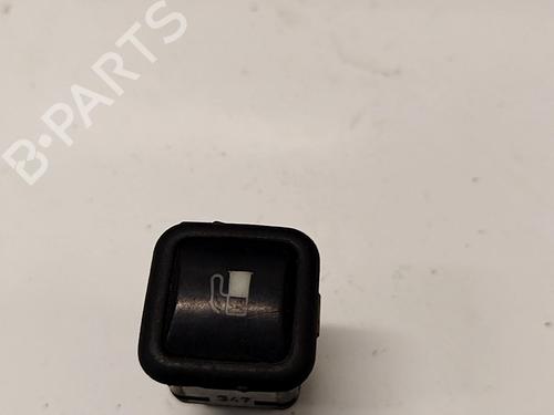 Used Switch Switch 36822695 36822695