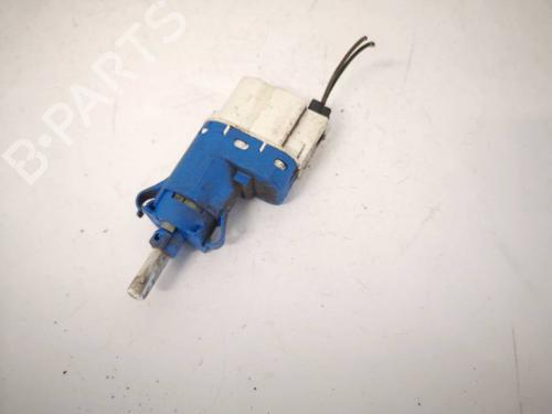 Electronic module VOLVO V70 III (135) 2.5 T | BP34799854M83 - Image 2