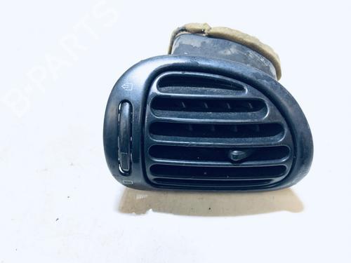 Used Air vent Air vent 35586554 35586554