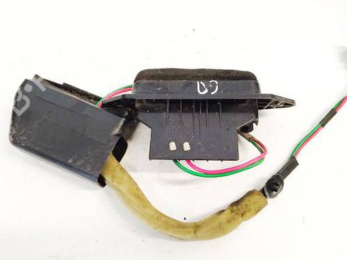 other-nissan-nv200-van-2010-36829812 main image