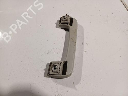 Interior roof handle AUDI A3 (8P1) 2.0 TDI | BP34990179I35 - Image 3