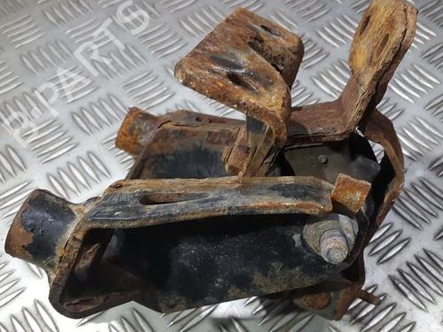 engine-mount-mazda-6-saloon-gg-2002-2003-2004-2005-2006-2007-2008-33497143 main image