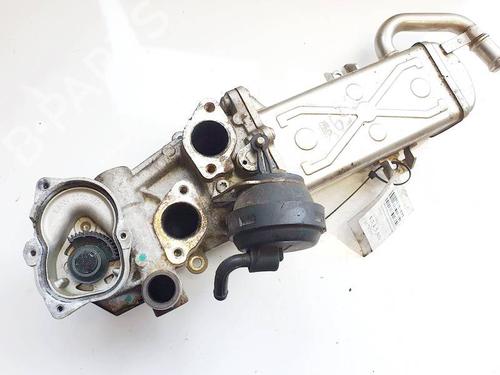 Used Egr Egr 35354114 35354114