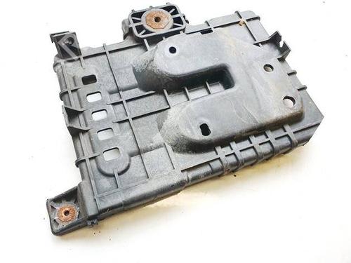 Støtte CHEVROLET CAPTIVA (C100, C140) 2.0 D 4WD | BP36942958C155 - Image 3
