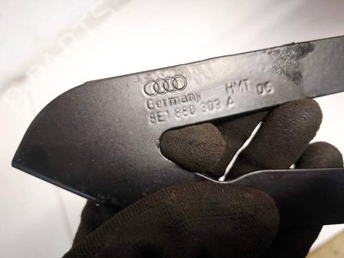 Support AUDI A4 B6 (8E2) 2.5 TDI quattro | BP32549800C155