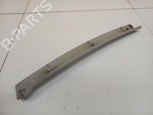 Other CITROËN C8 (EA_, EB_) 2.2 HDi | BP34754629O1 - Image 3