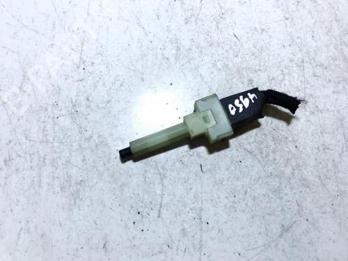 Used Electronic module Electronic module SEAT IBIZA II (6K1) 1.9 D (68 hp) 35852750 35852750