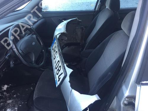 Switch FORD MONDEO II (BAP) 1.8 i | BP33515475I30  - Image 8