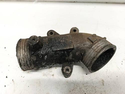 Used Pipe Pipe VOLVO S60 I (384) D5 (163 hp) 32543329 32543329