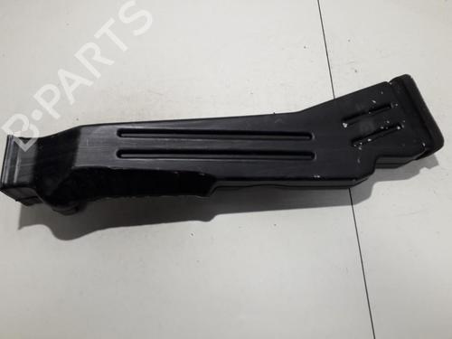 Pipe SSANGYONG KYRON 2.0 Xdi | BP35846219M125 - Image 2