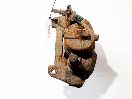 Left front brake caliper RENAULT ESPACE IV (JK0/1_) 1.9 dCi (JK0U) | BP35169037M105 - Image 2