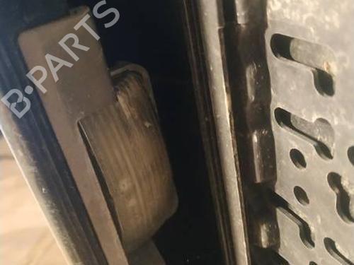 licence-plate-light-honda-accord-vii-cl-cn-2003-2004-2005-2006-2007-2008-2009-2010-2011-2012-34984319 main image