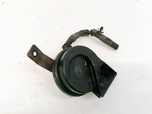 horn-saab-9-3-ys3f-e79-d79-d75-2002-2003-2004-2005-2006-2007-2008-2009-2010-2011-2012-2013-2014-2015-35353706 main image