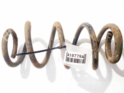 Used Shock absorber spring Shock absorber spring HONDA JAZZ II (GD_, GE3, GE2) 1.3 iDSi (GD1) (86 hp) 34924897 34924897