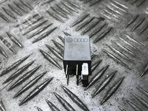 other-audi-a3-8p1-2003-2004-2005-2006-2007-2008-2009-2010-2011-2012-2013-33499766 main image