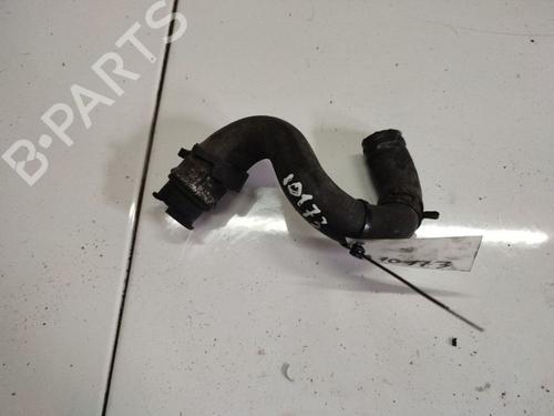 Used Pipe Pipe RENAULT LAGUNA II (BG0/1_) 1.9 dCi (BG0R, BG0E) (100 hp) 32569499 32569499