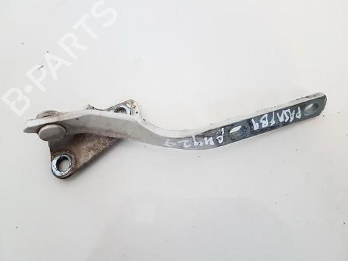 Used Hinge/Door check strap Hinge/Door check strap 35838324 35838324