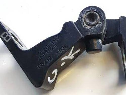 hingedoor-check-strap-audi-a7-sportback-4ga-4gf-2010-2011-2012-2013-2014-2015-2016-2017-2018-2019-32590692 main image