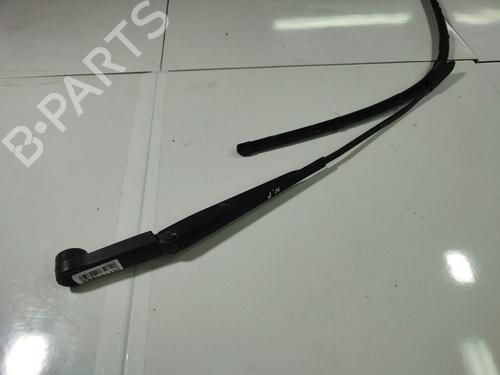 front-windshield-wiper-arm-citroen-c4-grand-picasso-i-ua_-2006-2007-2008-2009-2010-2011-2012-2013-32970660 main image