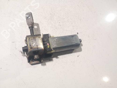 Electronic module AUDI A3 (8P1) 2.0 TFSI | BP38582601M83 - Image 2