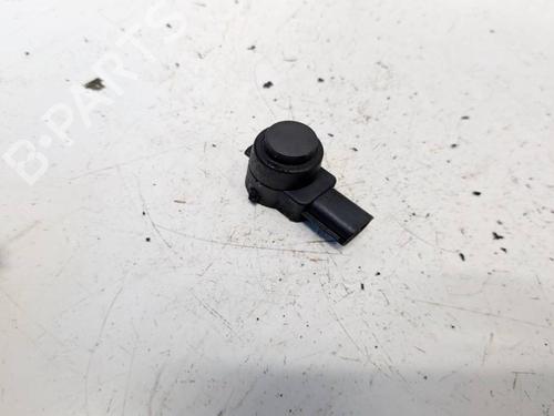 Electronic module OPEL ANTARA A (L07) 2.0 CDTI | BP36586237M83 - Image 3