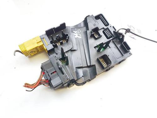 Used Electronic module Electronic module 35304338 35304338