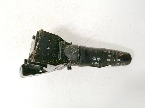 Warning switch PORSCHE CAYENNE (9PA) S 4.5 | BP35117915I22 - Image 2