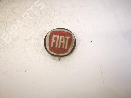 Used Hub cap Hub cap 36688963 36688963