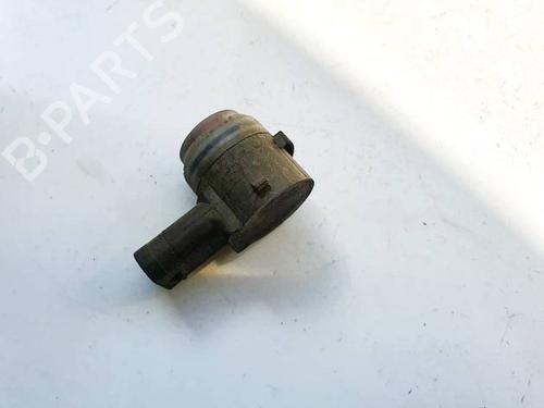 Electronic module KTM MOTORCYCLES ENDURO 690 Enduro | BP38610744M83 - Image 3