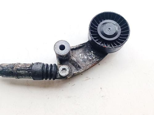Used Pulley Pulley SUBARU LEGACY V (BM) 2.0 D AWD (BMD) (150 hp) 35396776 35396776