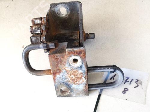 hingedoor-check-strap-audi-a6-c5-4b2-4b4-1997-1998-1999-2000-2001-2002-2003-2004-2005-32900041 main image