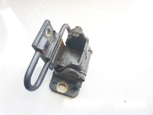 Hinge/Door check strap AUDI A4 B6 (8E2) 1.9 TDI | BP32581038C146