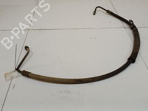 Used Pipe Pipe CHEVROLET CAPTIVA (C100, C140) 2.0 D 4WD (150 hp) 34783149 34783149