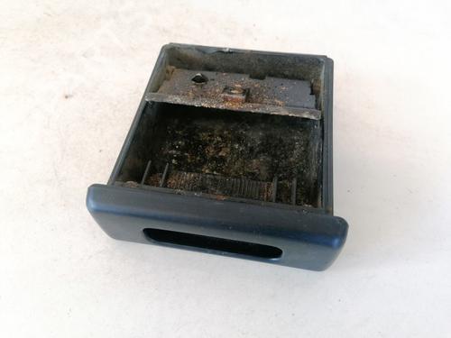 Used Ashtray Ashtray 35515612 35515612