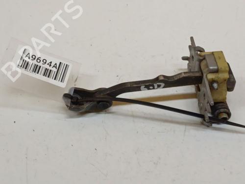 Used Hinge/Door check strap Hinge/Door check strap 38798308 38798308