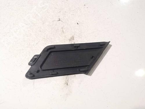 Other AUDI A4 B6 (8E2) 2.0 | BP39968706O1 - Image 2