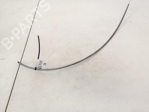 Used Cable Cable 35427084 35427084