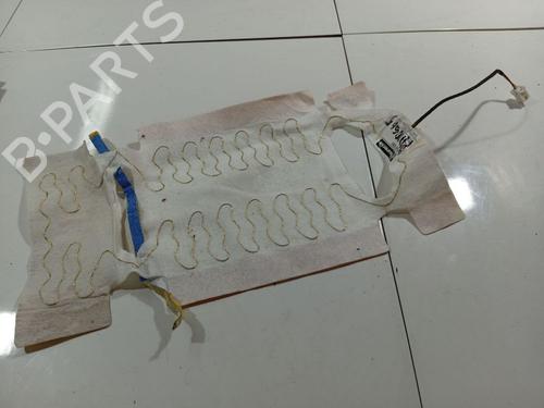 Used Electronic module Electronic module 34901375 34901375