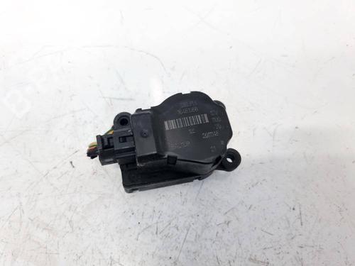 Electronic module OPEL INSIGNIA A (G09) 2.0 CDTI (68) | BP32581131M83 - Image 2