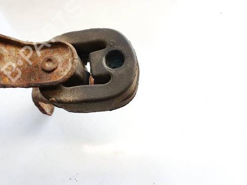 Støtte AUDI A4 B7 (8EC) 1.9 TDI | BP38611948C155 - Image 2