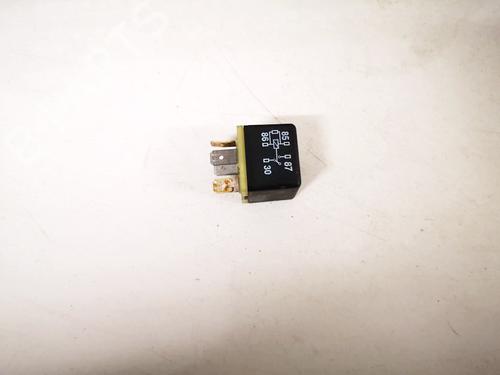 Electronic sensor AUDI A4 B5 (8D2) 1.9 TDI | BP33086986M84 - Image 3