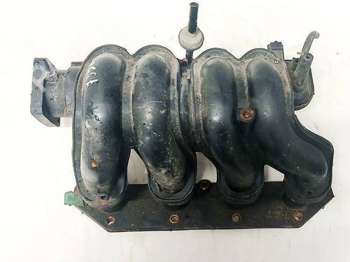 Used Intake manifold Intake manifold ROVER 400 II Hatchback (RT) 414 (75 hp) 35345760 35345760