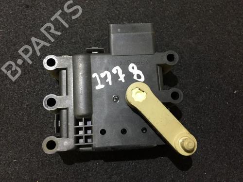 electronic-module-mazda-6-hatchback-gg-2002-2003-2004-2005-2006-2007-2008-33483352 main image