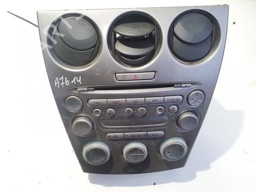 Used Climate control Climate control 35467638 35467638