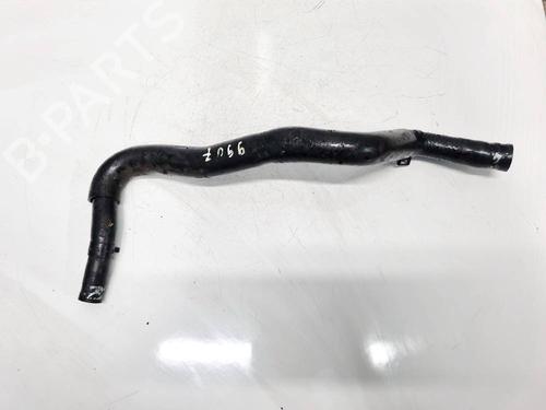 BP32615593M125 main image