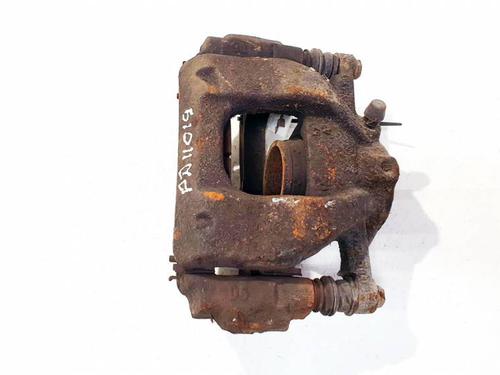 Used Right front brake caliper Right front brake caliper 34847872 34847872