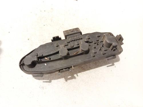 Lamp holder AUDI A4 B7 (8EC) 2.0 TDI | BP34942588L10 - Image 2