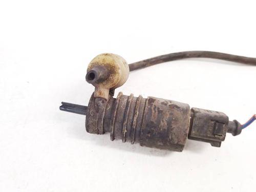 Used Washer pump Washer pump MITSUBISHI OUTLANDER II (CW_W) 3.0 AWD (223 hp) 39998011 39998011