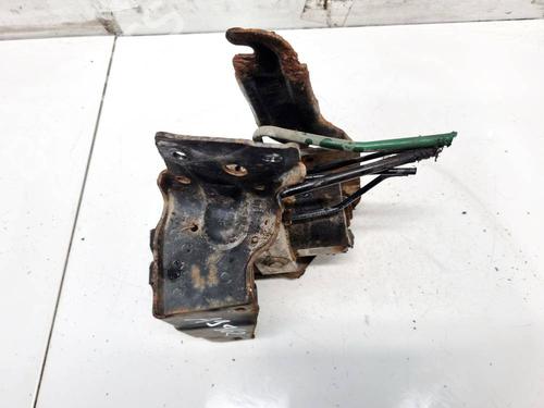 Used ABS pump ABS pump 35083000 35083000