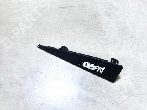 other-citroen-c4-i-lc_-2004-2005-2006-2007-2008-2009-2010-2011-2012-2013-2014-35603848 main image